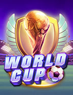 รีวิว พนัน ออ น ไล น: เส้นทางสู่ความมันส์ไม่มีที่สิ้นสุด