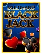 พนัน ออนไลน์ 689: สนุกกับการทดลองเล่นเกมสุดมันส์