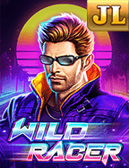 เคล็ดลับสุดปังสำหรับพนัน ออนไลน์ 77up แบบเซียน