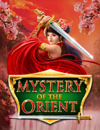 ลองแล้วติดใจ! พนัน ออนไลน์ 77ทดลอง เล่น ฟรี ถอน ได้ 2020