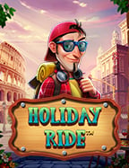 สนุกกับการทดลองเล่น พนัน ออนไลน์ 888 ในแบบใหม่ๆ