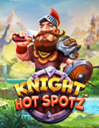 สำรวจโลกของพนัน ออนไลน์ 88 ผ่านการทดลองเล่นสุดสนุก