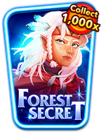 superslot เครดิต ฟรี 20 บาท เล่นยังไงให้มีโอกาสชนะ