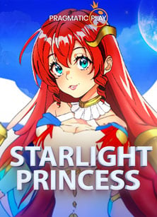 superslot เครดิต ฟรี 20 2021: แนะนำเกมที่ไม่ควรพลาด