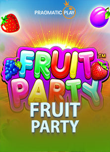 ทดลองเล่น superslot เครดิต ฟรี 20 สุดมันส์ที่ไม่ควรพลาด