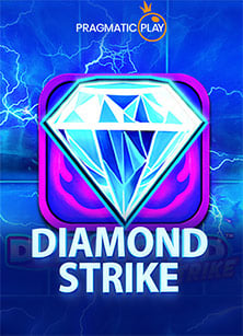 superslot เครดิต ฟรี 100: โอกาสดีๆ สำหรับนักเล่นสล็อต