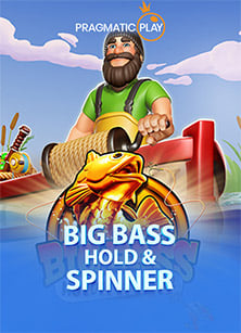 superslot เครดิต ฟรี 20 ยืนยัน เบอร์ สนุกกันแบบจัดเต็ม