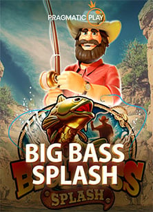 superslot เครดิต ฟรี 20 บาทสล็อต เครดิต ฟรี 50 บาท: สูตรทำเงิน