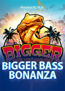 superslot เครดิต ฟรี 20 ยืนยัน เบอร์ วิธีเล่นเกมให้ชนะ