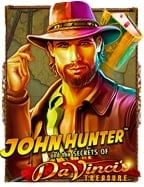 superslot เครดิต ฟรี 20 บาทสล็อต เครดิต ฟรี 50 บาท