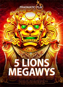 วิธีเล่น superslot เครดิต ฟรี 2021 สำหรับมือใหม่