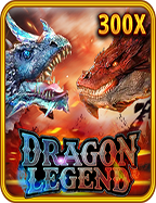 รีวิว สล็อต อา ม่า: ความสนุกสุดปังจาก NetEnt