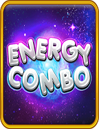 รีวิวสล็อต เกม 3x3 จากค่าย Jili: ประสบการณ์สนุก