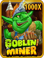 แนะนำ สล็อต เกม 6 6 จาก Spade Gaming ที่น่าสนใจ