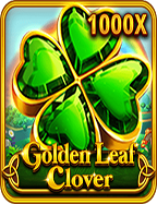 วิธีเล่น สล็อต เกม Spade Gaming สนุกจนหยุดไม่ได้!