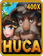 รีวิวสล็อต ส ตา ร์ เว กั ส เครดิตฟรี เกมฮิตจาก Pragmatic Play