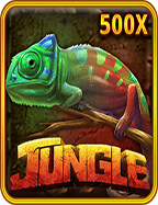 รีวิวสล็อต ส ตา ร์ เว กั ส เกมทำเงินจาก Spade Gaming