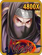 สล็อต ส ปิ น. ฟรี 30 ครั้ง ถอนได้ สนุกแบบไม่ต้องลงทุนหนัก