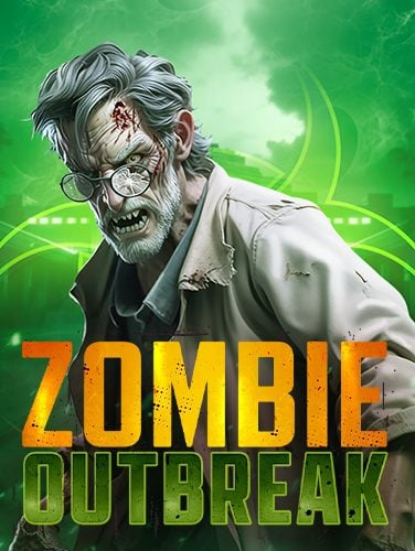 ชมเกม บอล ซีเกมส์ สด พร้อมเคล็ดลับการเล่นที่คุณต้องรู้