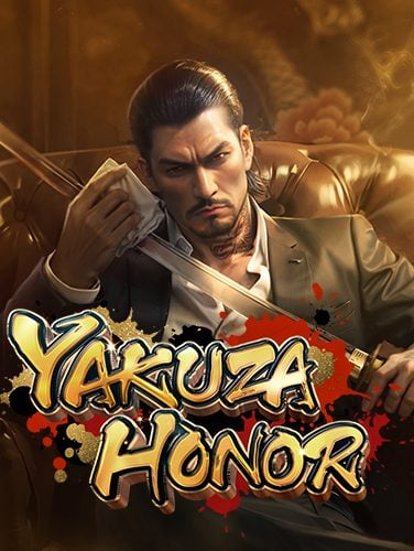 บอล ชุด ได้ ครึ่งสล็อต ตก ปลา: ประสบการณ์ใหม่จาก Pragmatic Play