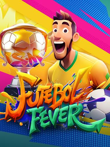 รีวิวสนุกๆ บอล ต่ำ สูงเครดิต ฟรี 777 สุดมันส์