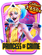 ประสบการณ์ชมบอล ซีเกมส์ 2019 ถ่ายทอด สด ความสนุกที่หลายคนถามถึง