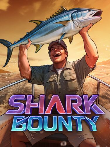 เคล็ดลับบอล พนันสำหรับมือใหม่ เรียนรู้ง่ายๆ