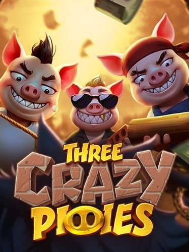 สนุกไปกับบอล พนัน พร้อมทดลองเล่นฟรีกับ Joker Gaming