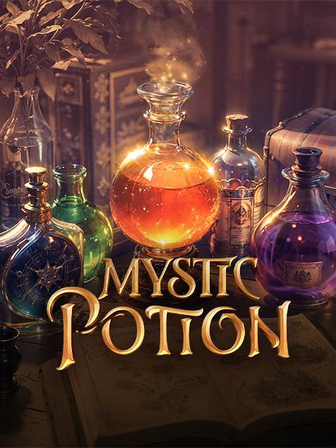 บอล ผล บ้านสล็อต เว็บ โยกเม เบอร์ ลี น มา ส คา ร่า ที่คุณห้ามพลาด