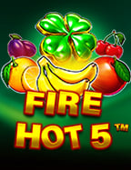 บอล พนัน: วิธีเล่นและเทคนิคให้ปังทุกแมตช์