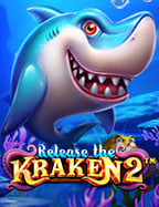 แชร์ประสบการณ์ บอล ฟรี เครดิต ที่เด็ดต้องลอง