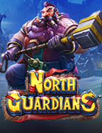 บอล ฟัน ธง slot game murah ที่คุณต้องลอง