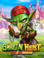 สนุกไปกับบอล ส เต็ ป ufabet ที่คุณต้องลองสักครั้ง!